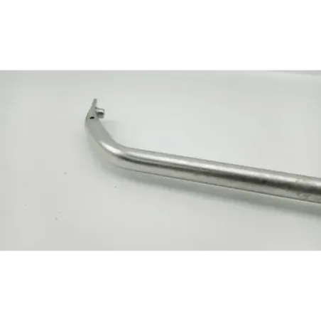 Support arriere BMW F 850 GS 2018 - 2023