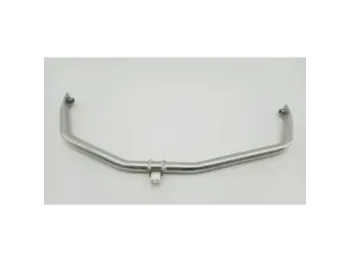 Support arriere BMW F 850 GS 2018 - 2023