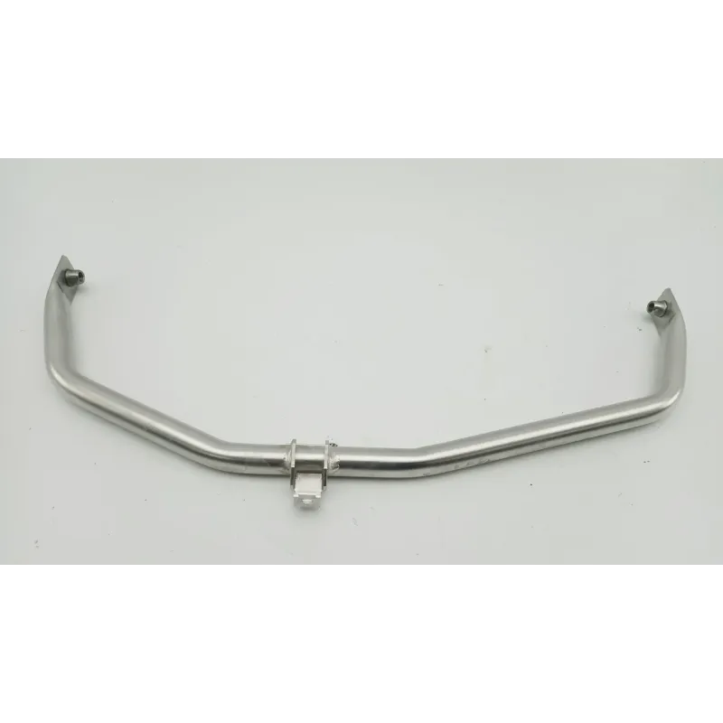 Support arriere BMW F 850 GS 2018 - 2023