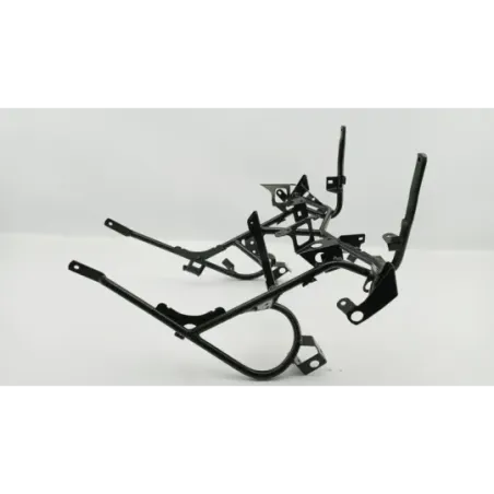Araignee avant BMW R 1150 RT 2001 - 2004