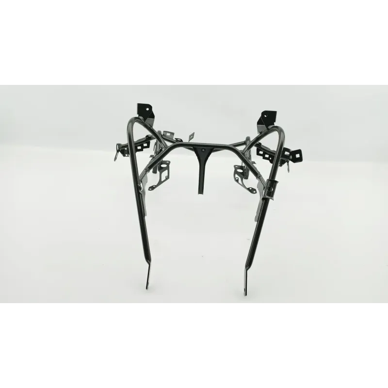 Araignee avant BMW R 1150 RT 2001 - 2004