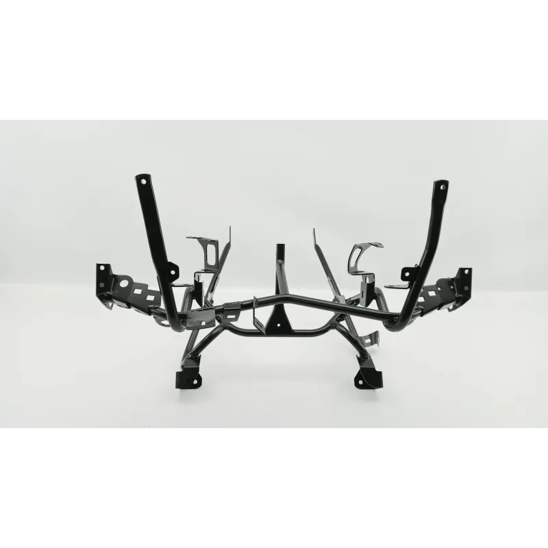 Araignee avant BMW R 1150 RT 2001 - 2004