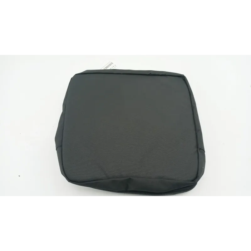 Top case BMW S 1000 XR 2015 - 2019