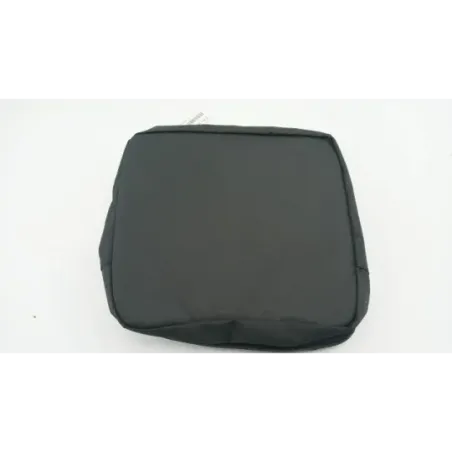 Top case BMW S 1000 XR 2015 - 2019