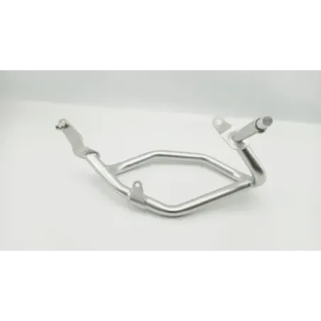 Pare carter moteur BMW F 750 GS 2018 - 2023