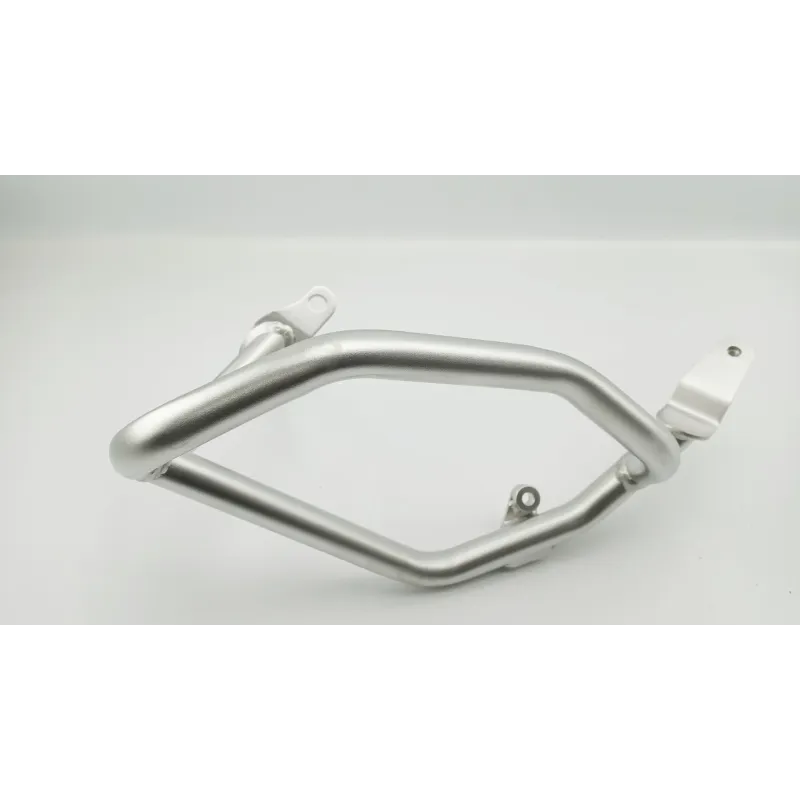 Pare carter moteur BMW F 750 GS 2018 - 2023
