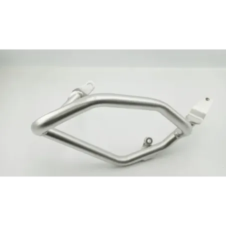 Pare carter moteur BMW F 750 GS 2018 - 2023