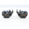 Etrier de frein avant YAMAHA TDM 900 2002 - 2011 Etrier de frein avant YAMAHA TDM 900 2002 - 2011