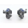 Etrier de frein avant YAMAHA TDM 900 2002 - 2011 Etrier de frein avant YAMAHA TDM 900 2002 - 2011
