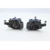 Etrier de frein avant YAMAHA TDM 900 2002 - 2011 Etrier de frein avant YAMAHA TDM 900 2002 - 2011