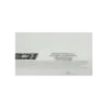 Silencieux (echappement) HARLEY DAVIDSON FXBR 1745 SOFTAIL BREAKOUT 2018 - 2019 Silencieux (echappement) HARLEY DAVIDSON FXBR 1745 SOFTAIL BREAKOUT 2018 - 2019