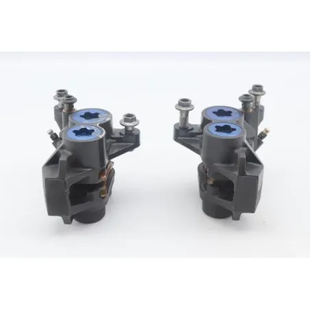 Etrier de frein avant YAMAHA TDM 900 2002 - 2011