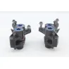 Etrier de frein avant YAMAHA TDM 900 2002 - 2011 Etrier de frein avant YAMAHA TDM 900 2002 - 2011