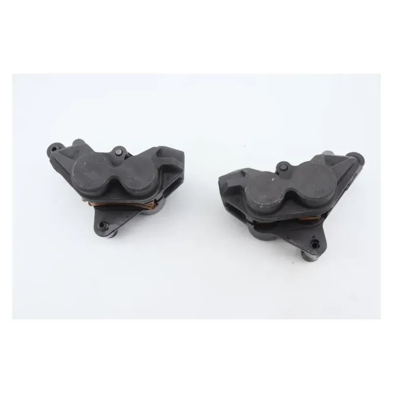 Etrier de frein avant YAMAHA TDM 900 2002 - 2011