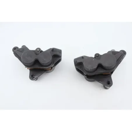 Etrier de frein avant YAMAHA TDM 900 2002 - 2011