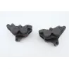 Etrier de frein avant YAMAHA TDM 900 2002 - 2011 Etrier de frein avant YAMAHA TDM 900 2002 - 2011
