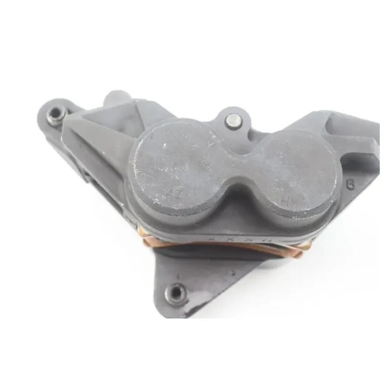 Etrier de frein avant YAMAHA TDM 900 2002 - 2011