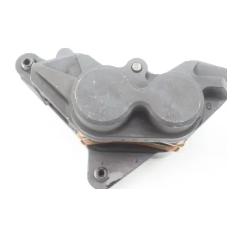 Etrier de frein avant YAMAHA TDM 900 2002 - 2011