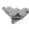 Etrier de frein avant YAMAHA TDM 900 2002 - 2011 Etrier de frein avant YAMAHA TDM 900 2002 - 2011