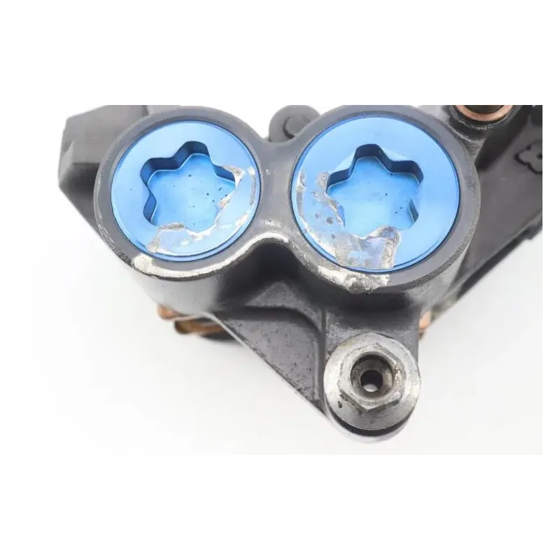 Etrier de frein avant YAMAHA TDM 900 2002 - 2011