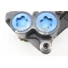Etrier de frein avant YAMAHA TDM 900 2002 - 2011 Etrier de frein avant YAMAHA TDM 900 2002 - 2011