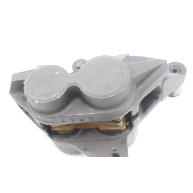 Etrier de frein avant YAMAHA TDM 900 2002 - 2011
