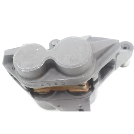 Etrier de frein avant YAMAHA TDM 900 2002 - 2011
