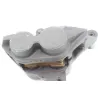 Etrier de frein avant YAMAHA TDM 900 2002 - 2011 Etrier de frein avant YAMAHA TDM 900 2002 - 2011