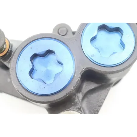 Etrier de frein avant YAMAHA TDM 900 2002 - 2011