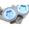 Etrier de frein avant YAMAHA TDM 900 2002 - 2011 Etrier de frein avant YAMAHA TDM 900 2002 - 2011