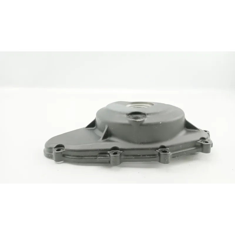 Carter embrayage KAWASAKI NINJA 400 2018 - 2023