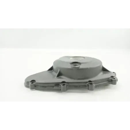 Carter embrayage KAWASAKI NINJA 400 2018 - 2023