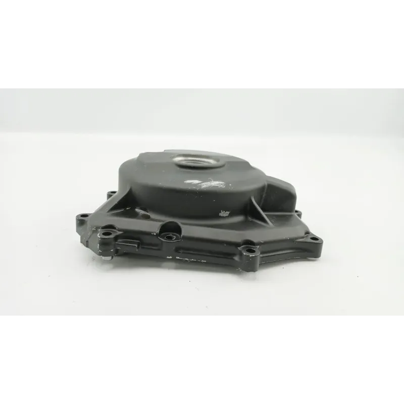 Carter embrayage KAWASAKI NINJA 400 2018 - 2023