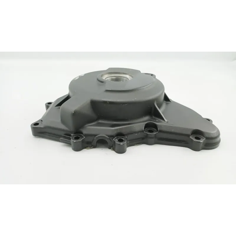Carter embrayage KAWASAKI NINJA 400 2018 - 2023