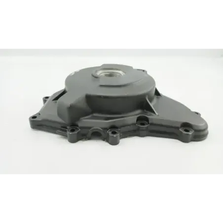 Carter embrayage KAWASAKI NINJA 400 2018 - 2023