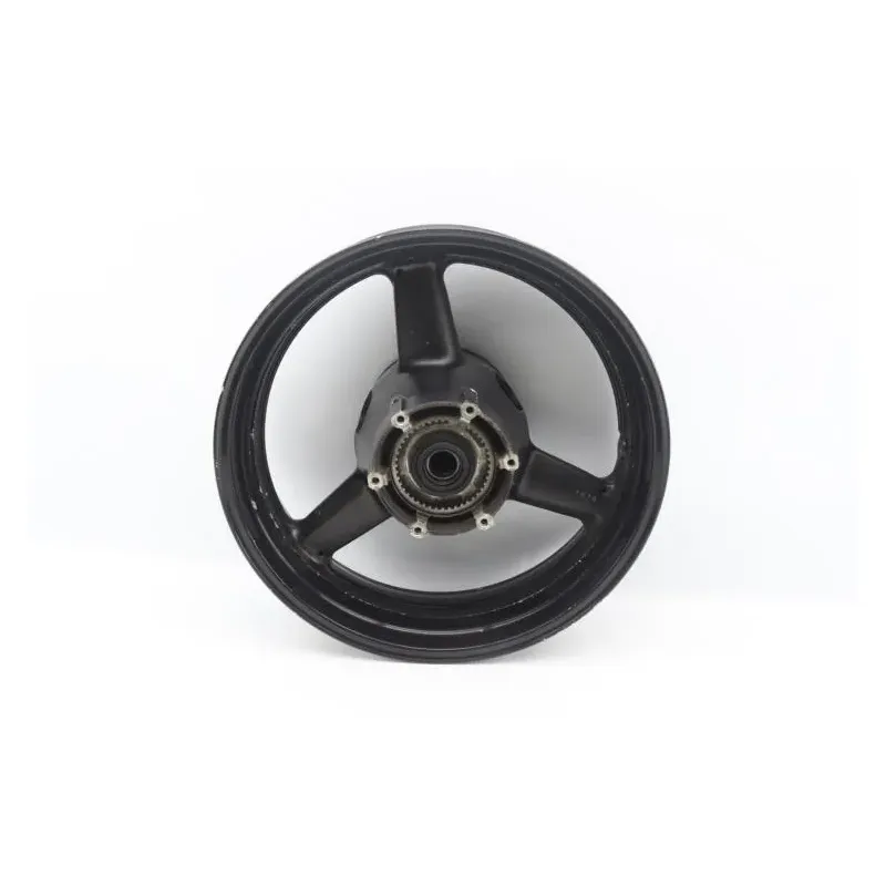 Jante arriere YAMAHA TDM 900 2002 - 2011