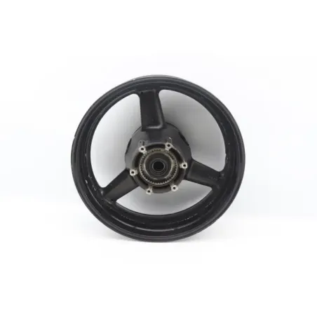 Jante arriere YAMAHA TDM 900 2002 - 2011