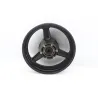 Jante arriere YAMAHA TDM 900 2002 - 2011 Jante arriere YAMAHA TDM 900 2002 - 2011