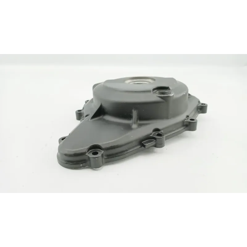 Carter embrayage KAWASAKI NINJA 400 2018 - 2023