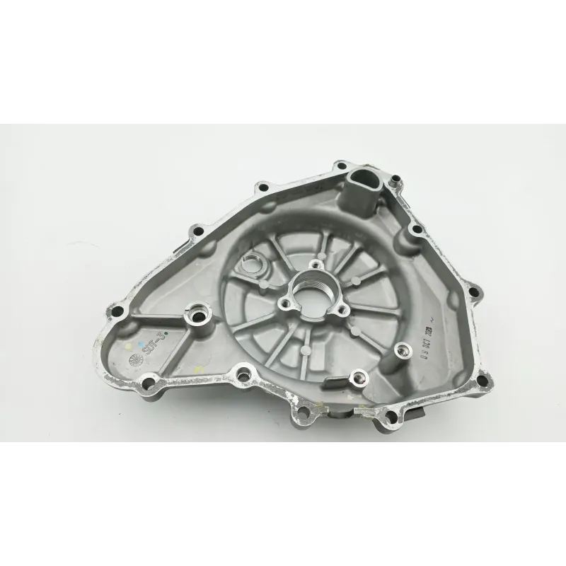 Carter embrayage KAWASAKI NINJA 400 2018 - 2023