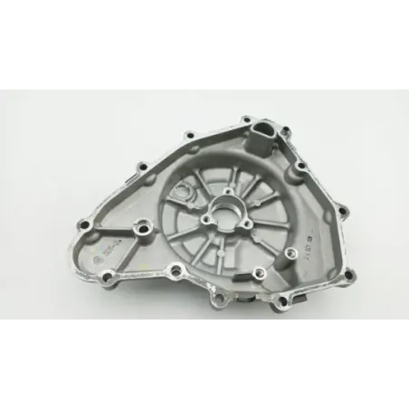 Carter embrayage KAWASAKI NINJA 400 2018 - 2023