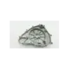 Carter embrayage KAWASAKI NINJA 400 2018 - 2023 Carter embrayage KAWASAKI NINJA 400 2018 - 2023