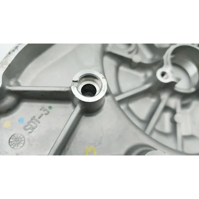 Carter embrayage KAWASAKI NINJA 400 2018 - 2023
