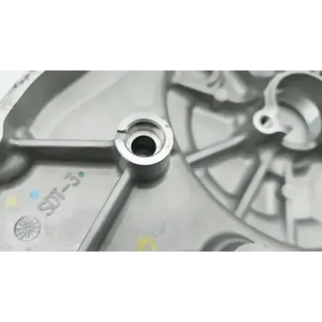 Carter embrayage KAWASAKI NINJA 400 2018 - 2023