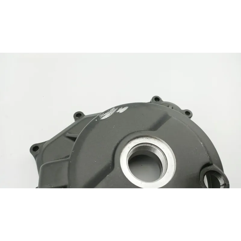Carter embrayage KAWASAKI NINJA 400 2018 - 2023