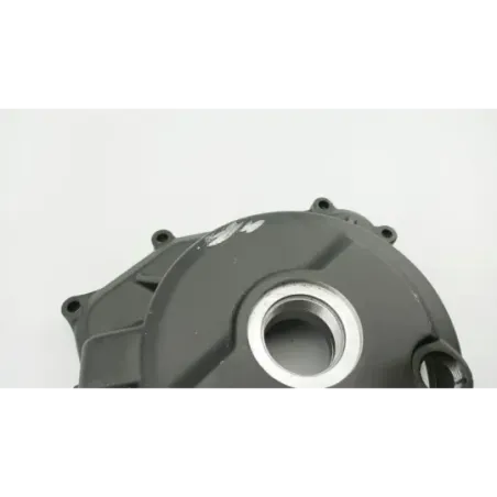 Carter embrayage KAWASAKI NINJA 400 2018 - 2023