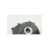 Carter embrayage KAWASAKI NINJA 400 2018 - 2023 Carter embrayage KAWASAKI NINJA 400 2018 - 2023