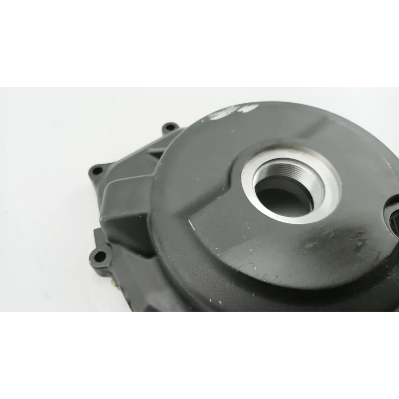 Carter embrayage KAWASAKI NINJA 400 2018 - 2023