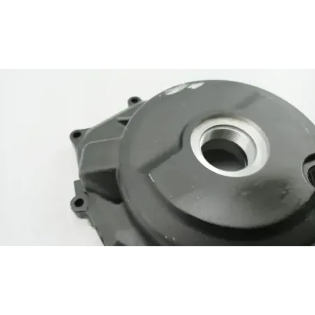 Carter embrayage KAWASAKI NINJA 400 2018 - 2023