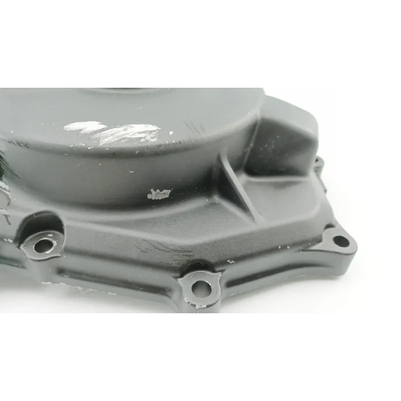 Carter embrayage KAWASAKI NINJA 400 2018 - 2023